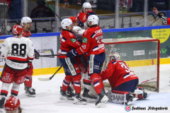 SZ_ECH-Scorpions_0090