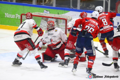 SZ_ECH-Scorpions_0095