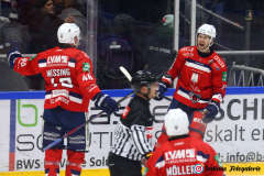 SZ_ECH-Scorpions_0103