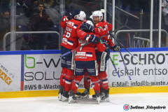 SZ_ECH-Scorpions_0105