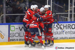 SZ_ECH-Scorpions_0108