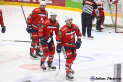 SZ_ECH-Scorpions_0110