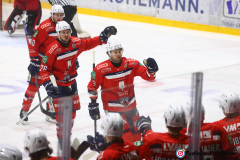 SZ_ECH-Scorpions_0112