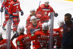 SZ_ECH-Scorpions_0113