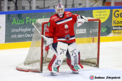 SZ_ECH-Scorpions_0116