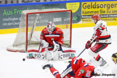 SZ_ECH-Scorpions_0117