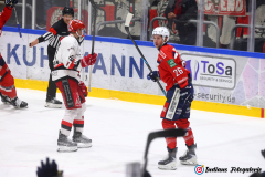 SZ_ECH-Scorpions_0147