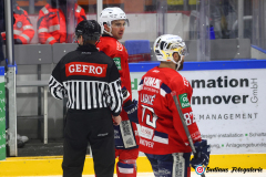 SZ_ECH-Scorpions_0162