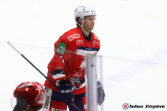 SZ_ECH-Scorpions_0191