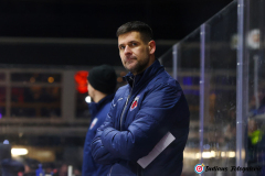 SZ_ECH-Scorpions_0202