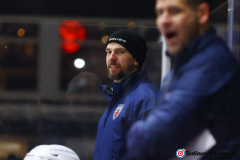 SZ_ECH-Scorpions_0205