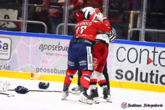 SZ_ECH-Scorpions_0214