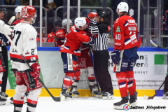 SZ_ECH-Scorpions_0219