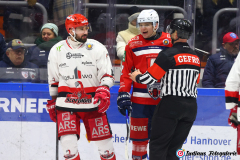 SZ_ECH-Scorpions_0223