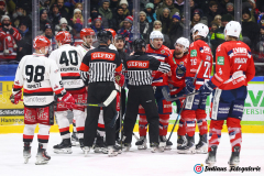 SZ_ECH-Scorpions_0230