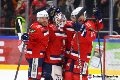 SZ_ECH-Scorpions_0231