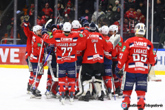 SZ_ECH-Scorpions_0237