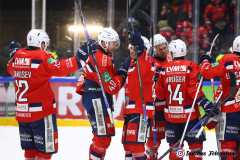 SZ_ECH-Scorpions_0240