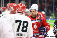 SZ_ECH-Scorpions_0242