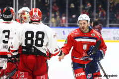 SZ_ECH-Scorpions_0243