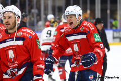 SZ_ECH-Scorpions_0248