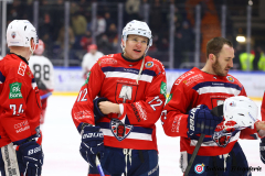 SZ_ECH-Scorpions_0252