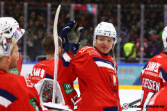 SZ_ECH-Scorpions_0254