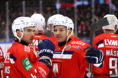 SZ_ECH-Scorpions_0255