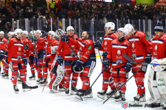 SZ_ECH-Scorpions_0268