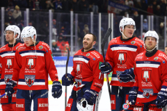 SZ_ECH-Scorpions_0275