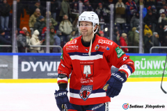 SZ_ECH-Scorpions_0277