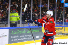 SZ_ECH-Scorpions_0285