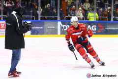 SZ_ECH-Scorpions_0290