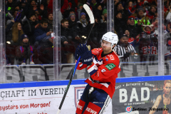 SZ_ECH-Scorpions_0293