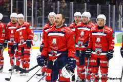 SZ_ECH-Scorpions_0294