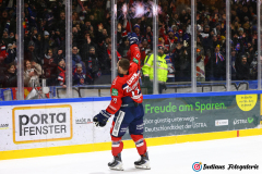 SZ_ECH-Scorpions_0296