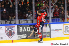 SZ_ECH-Scorpions_0298