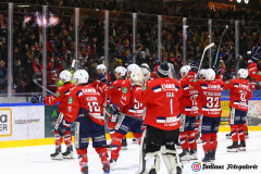 SZ_ECH-Scorpions_0301