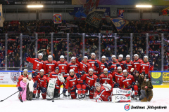 SZ_ECH-Scorpions_0310