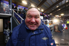 SZ_ECH-Scorpions_0325