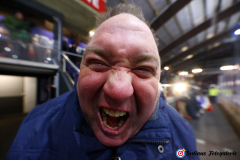 SZ_ECH-Scorpions_0327