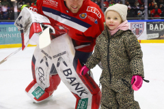 SZ_ECH-Scorpions_0334