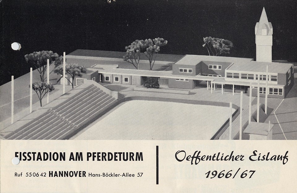 Slide Image 2