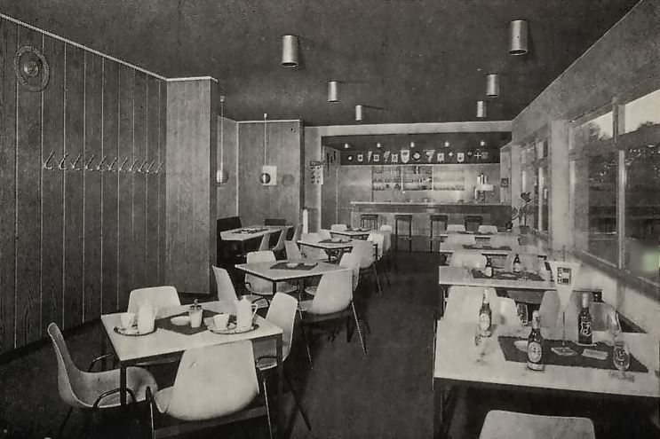 Slide Image 3